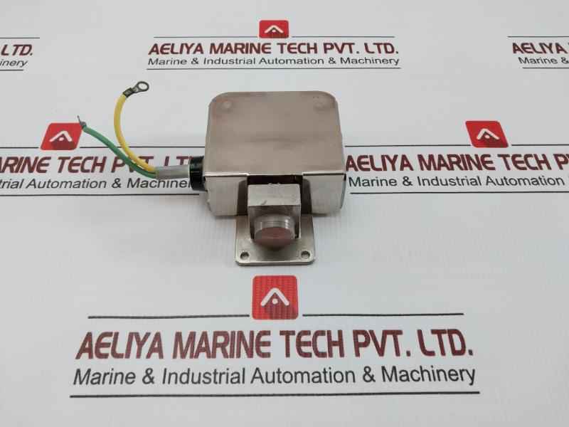 M1568Bs X-band Magnetron Jrc