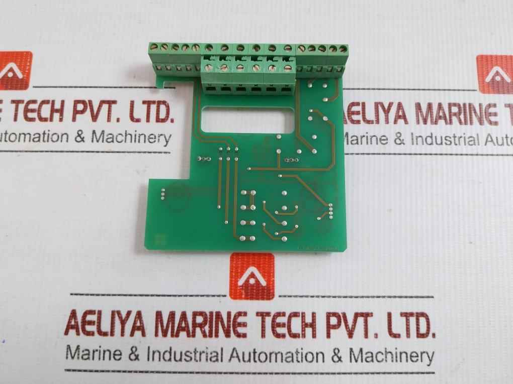 M2069.375.03.1 Pcb