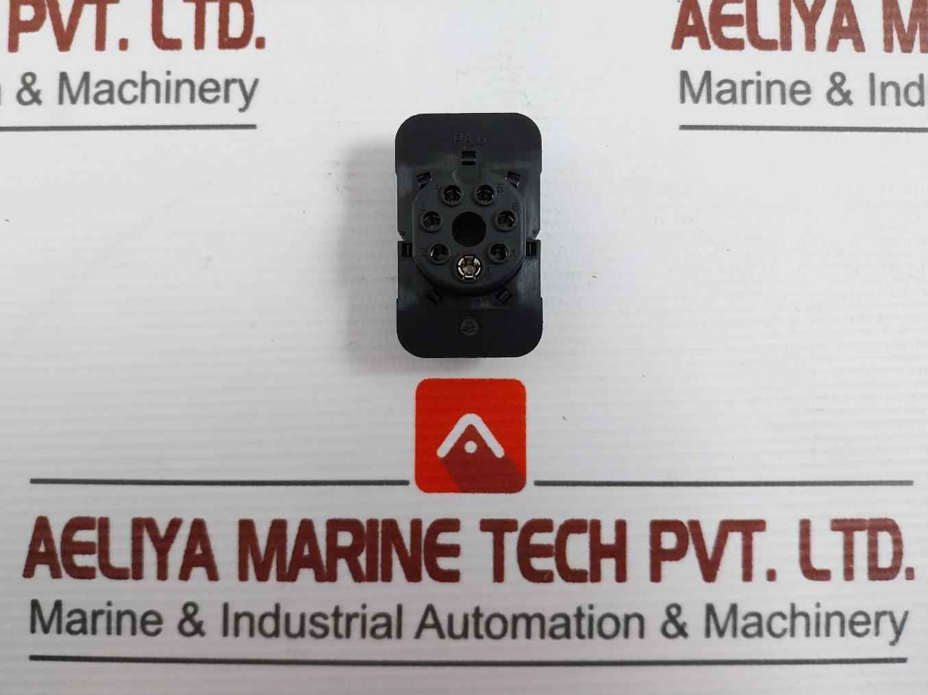 M20X1,5 Sw 21 Connector