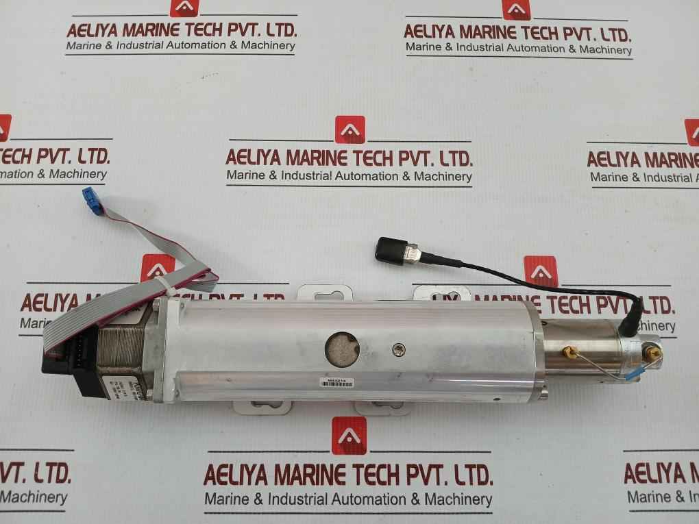 M21Nrxa-lsn-m1-03 Waters Bipolar Stepper Motor For Uplc Actuator 700005409
