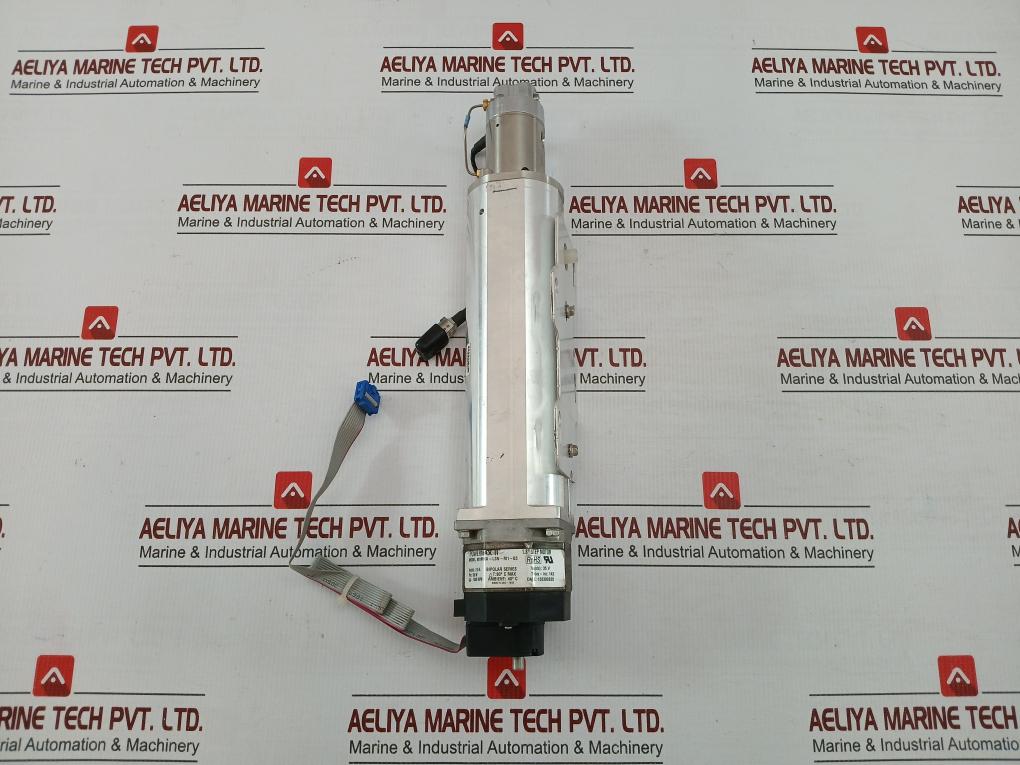 M21Nrxa-lsn-m1-03 Waters Bipolar Stepper Motor For Uplc Actuator 700005409