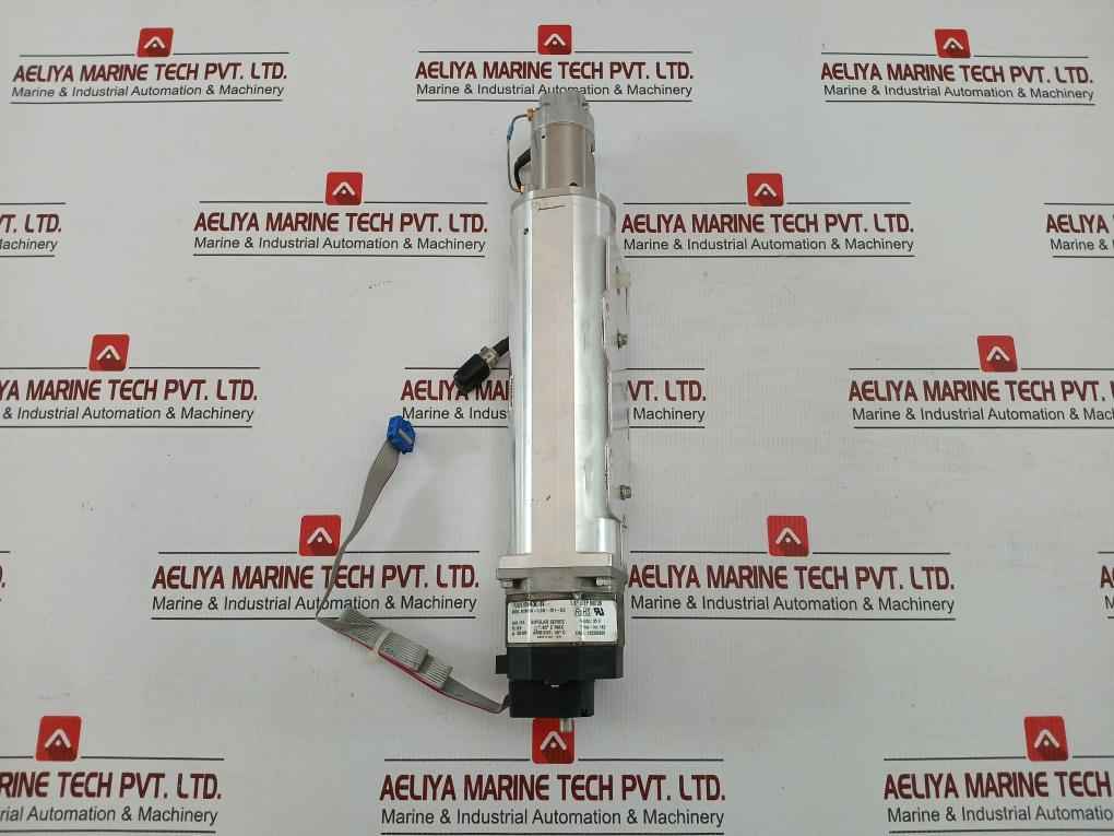 M21Nrxa-lsn-m1-03 Waters Bipolar Stepper Motor For Uplc Actuator 700005409