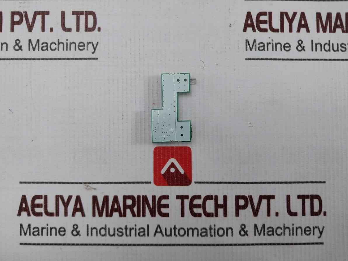 M2i Corporation Topre Otg V1.0a Man Machine Interface (pcb Module)