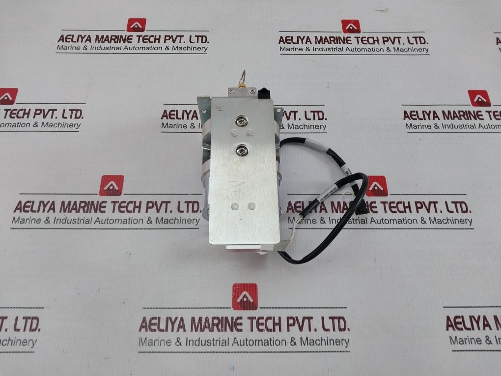 M5Dnh7 Copal Motor 441001217 Rev F