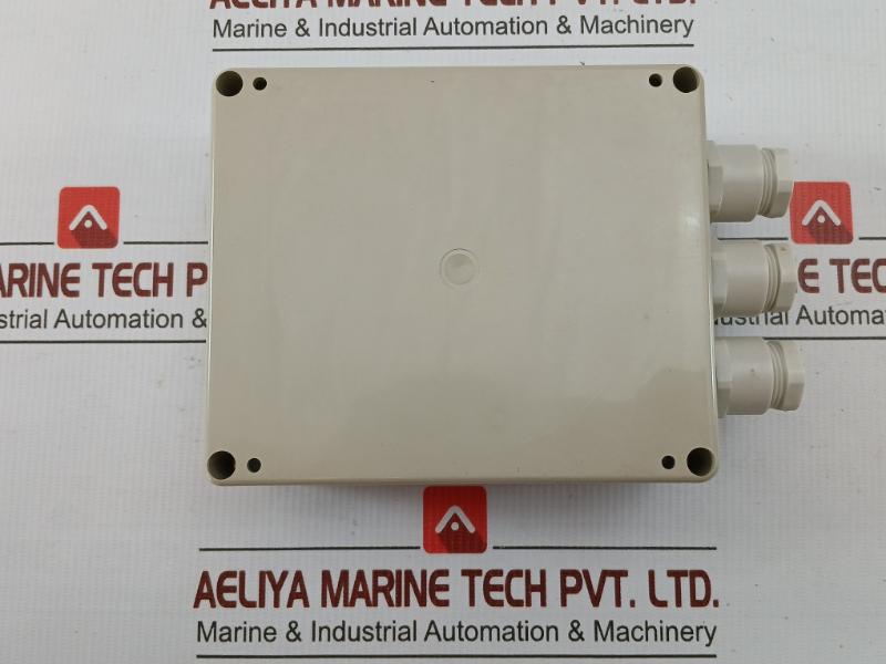M72145-b2200 Limit Value Signal Generator Siemens Input 4-20Ma
