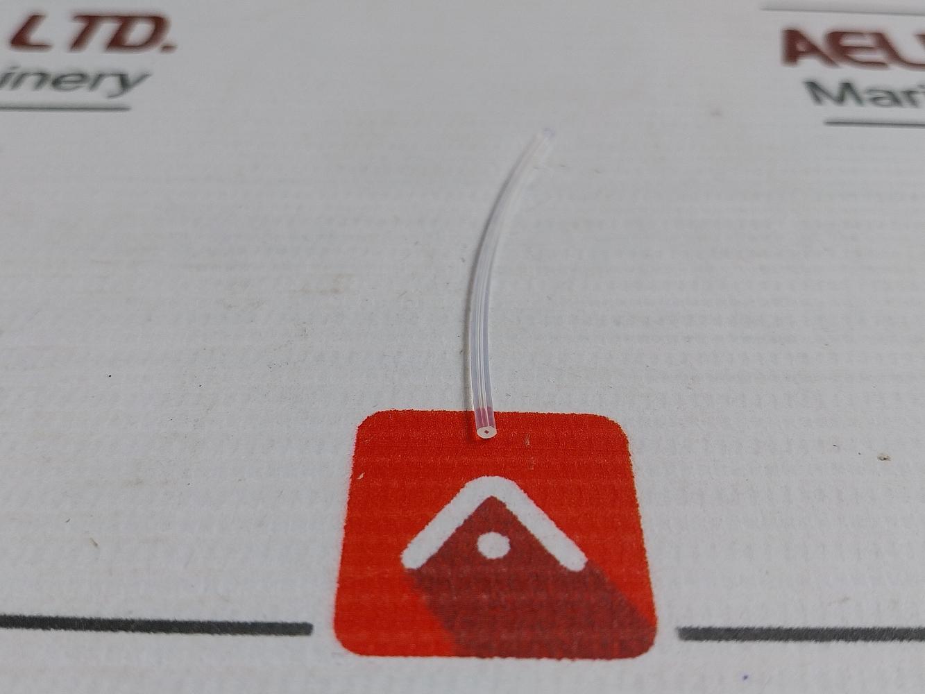 M955089Ad1 Waters Liner Tube