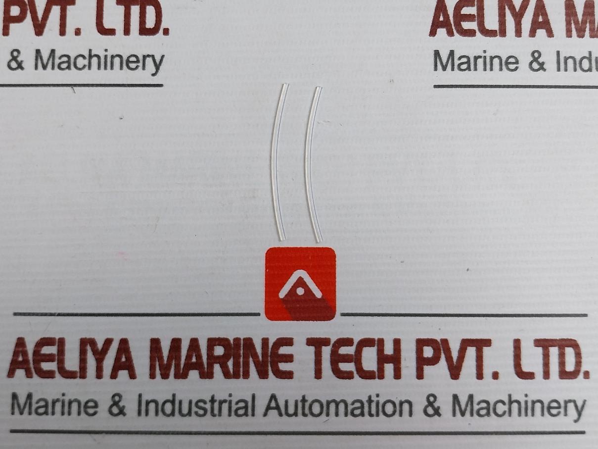 M955089Ad1 Waters Liner Tube