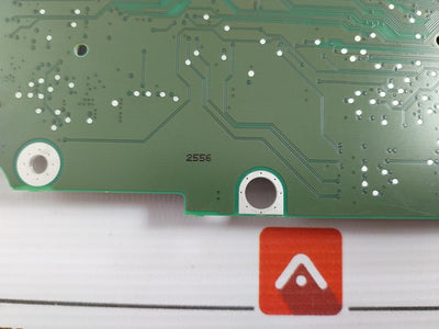 MC1-2425-1D-Control-Circuit-Board-2425-1d-By-Kce-6