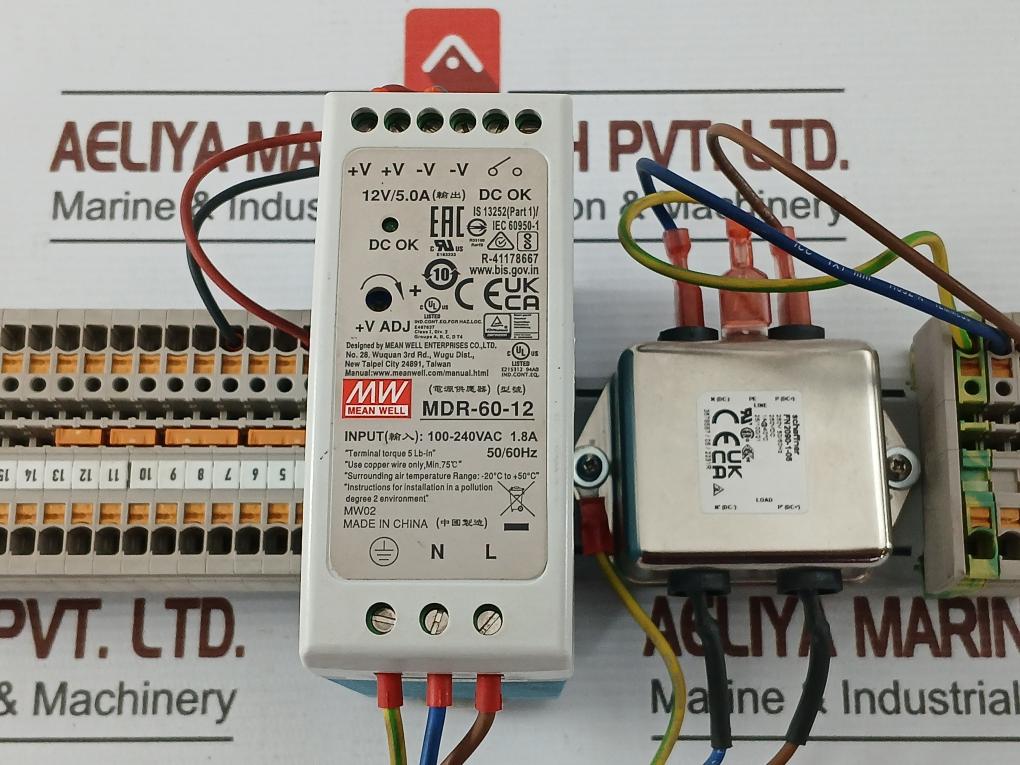 MDR-60-12-Power-Supply-100-240Vac-1-8A-50-60Hz-Mean-Well-210256-F-11