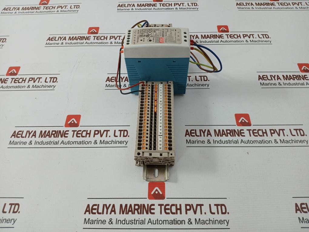 MDR-60-12-Power-Supply-100-240Vac-1-8A-50-60Hz-Mean-Well-210256-F-4