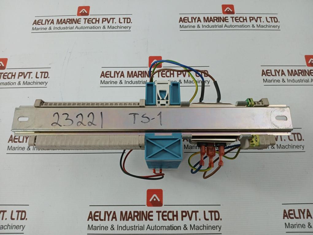 MDR-60-12-Power-Supply-100-240Vac-1-8A-50-60Hz-Mean-Well-210256-F-6