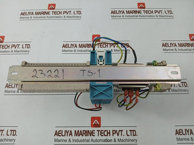 MDR-60-12-Power-Supply-100-240Vac-1-8A-50-60Hz-Mean-Well-210256-F-6