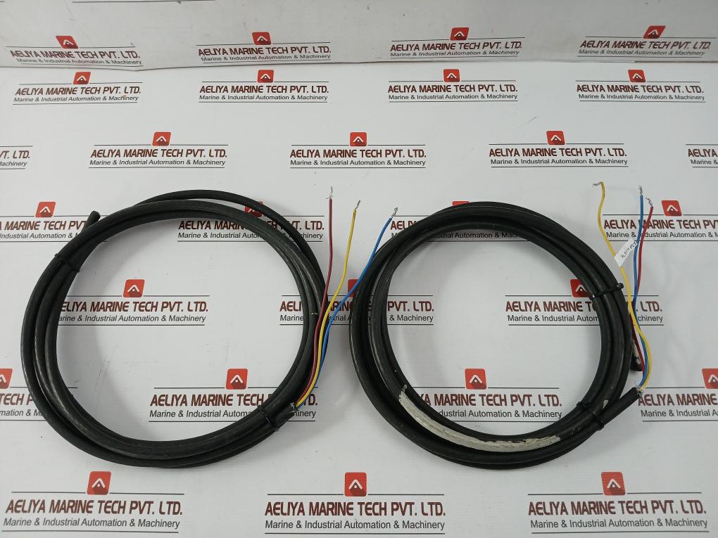 MDR-60-12-Power-Supply-100-240Vac-1-8A-50-60Hz-Mean-Well-210256-F-9
