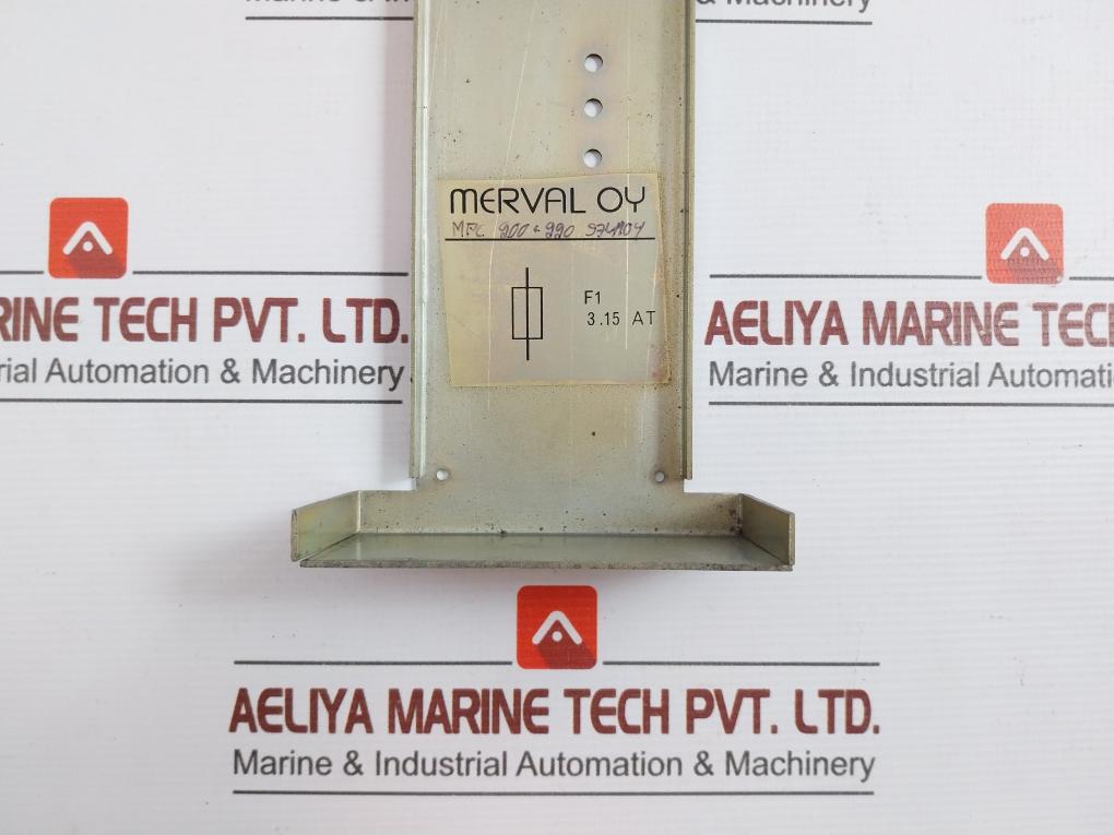 MPC-200-Automation-Controller-Unit-Mpc-220-A7021102-Aquamaster-Rauma-210543-14