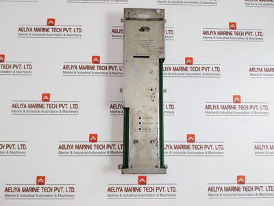 MPC-200-Automation-Controller-Unit-Mpc-220-A7021102-Aquamaster-Rauma-210543-2