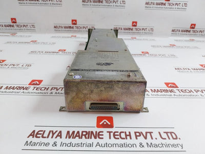 MPC-200-Automation-Controller-Unit-Mpc-220-A7021102-Aquamaster-Rauma-210543-4
