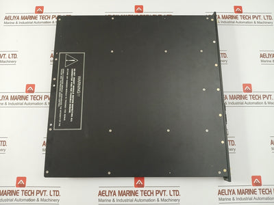 MT-CP2850-000-A-Honeywell-Analog-Input-Output-Extension-Terminal-Module-209968-1