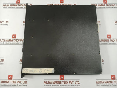 MT-CP2850-000-A-Honeywell-Analog-Input-Output-Extension-Terminal-Module-209968-3