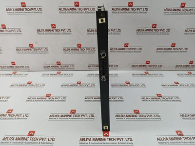 MT-CP2850-000-A-Honeywell-Analog-Input-Output-Extension-Terminal-Module-209968-6