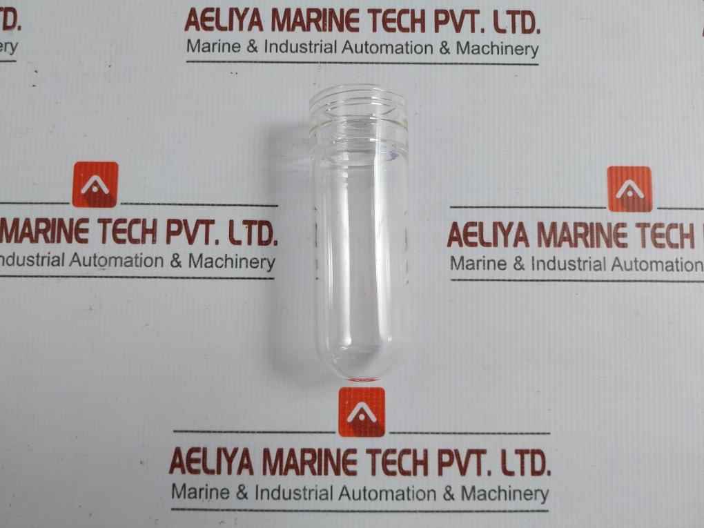 M&C Filter Glass For Gas Generator-fuel Oil Pump Fp20T