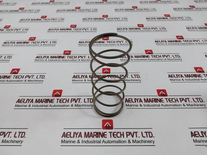 M&M 116483 3-5-F Spring Retainer and Major Repair Kit 3-5-RPH 3-5-EH 3-5-D1PH