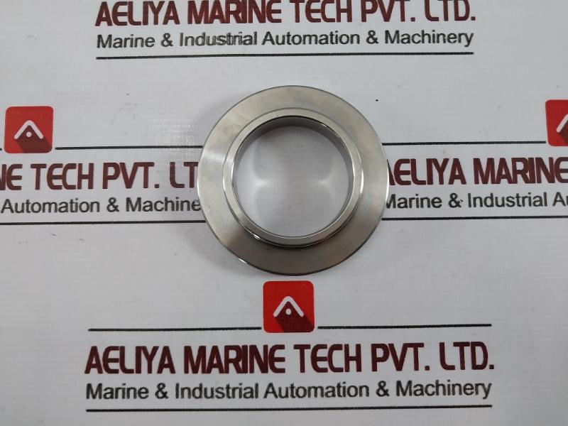 M&M 116483 3-5-F Spring Retainer and Major Repair Kit 3-5-RPH 3-5-EH 3-5-D1PH
