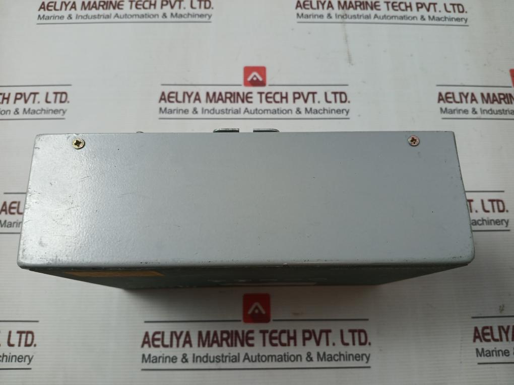 Mabara Induction Motor Door Drive-im 220Vac