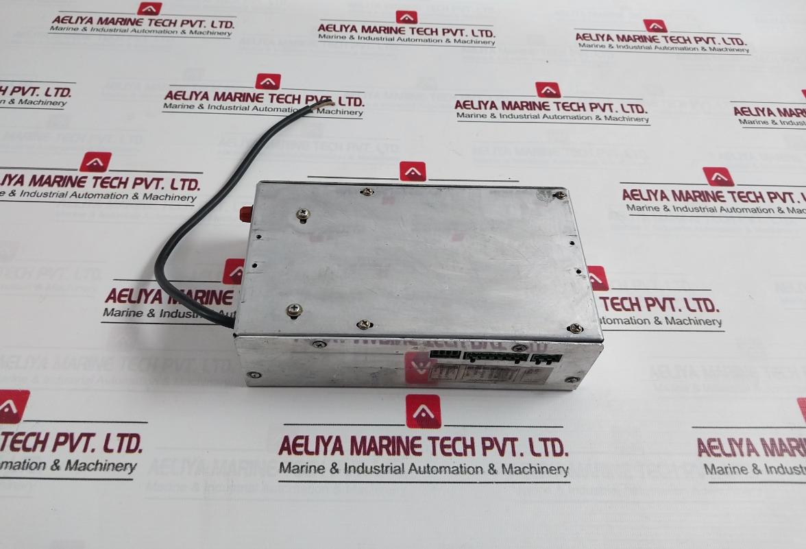 Mabara 1Kw Mini Door Drive Version: 2.80/2.70 Used