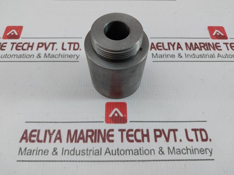 Macgregor Cylinder Cover 002720.00215 Sku: 199878