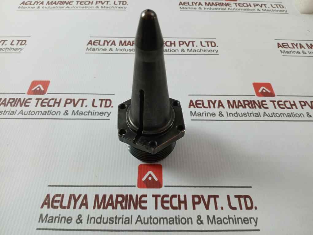 Machine Cutting Nozzle