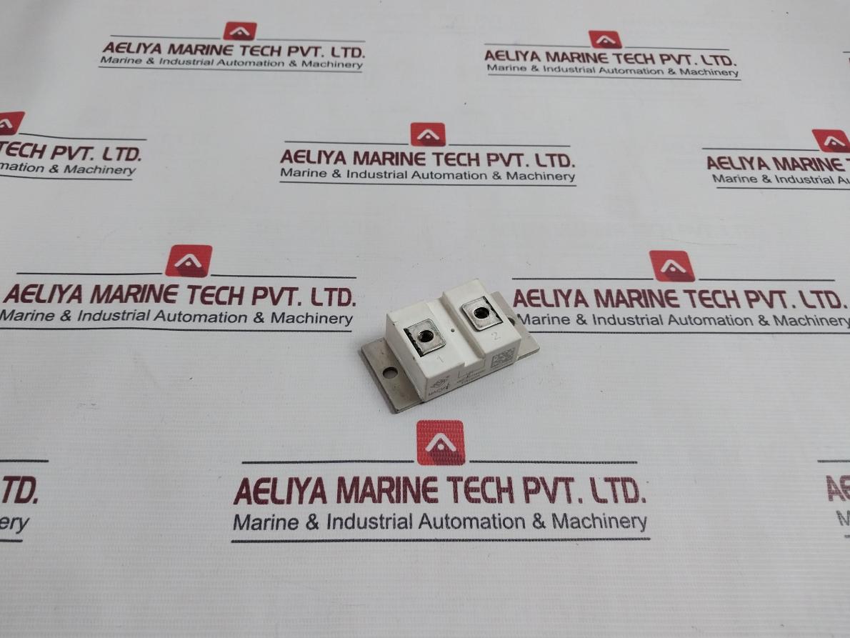 Macmic Mmf300Yb050U Fred Module