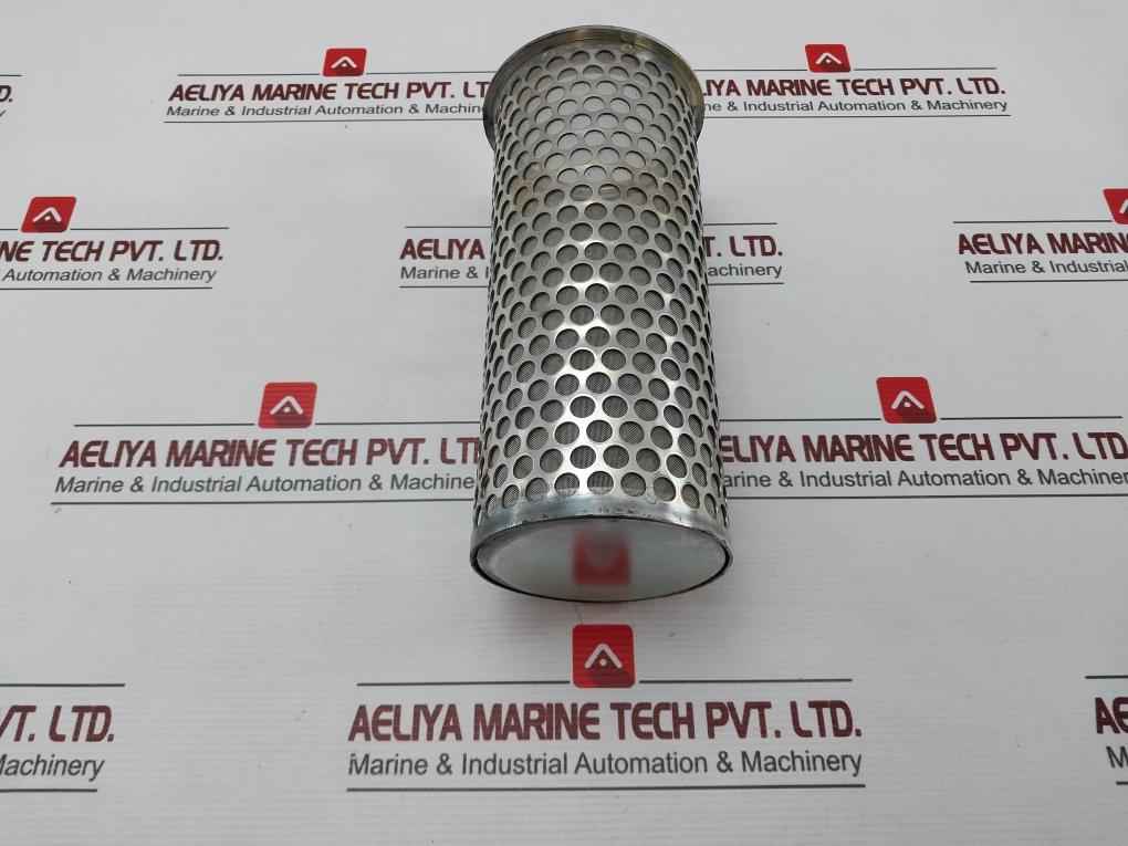Mad-2512-01 Element For W.Strainer H-type Dia.040A