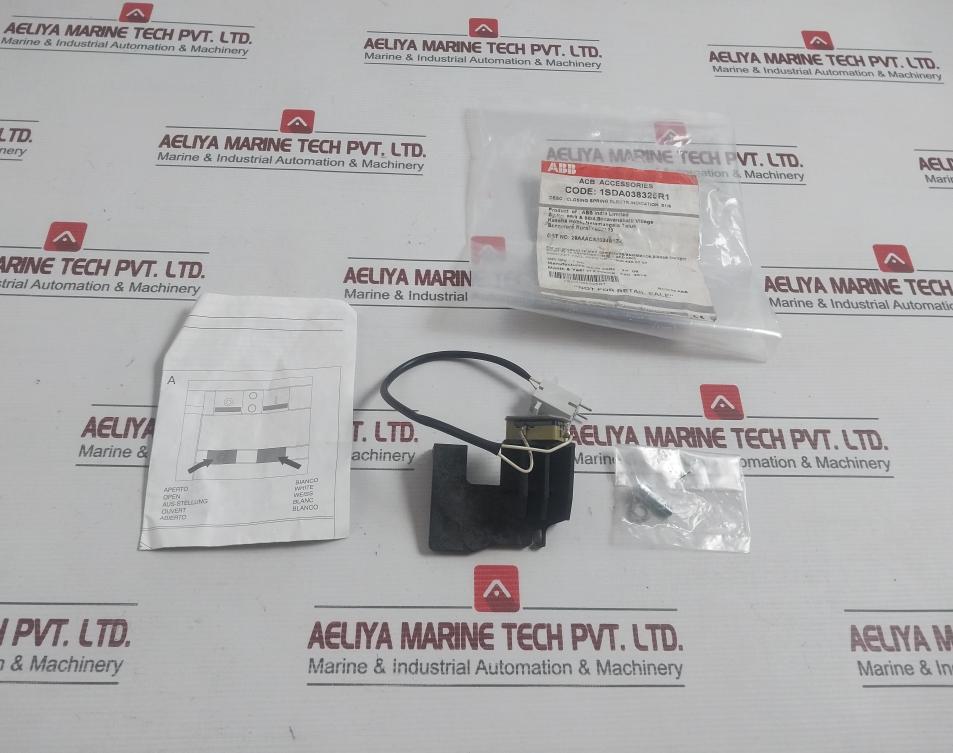 Abb 1Sda038325R1