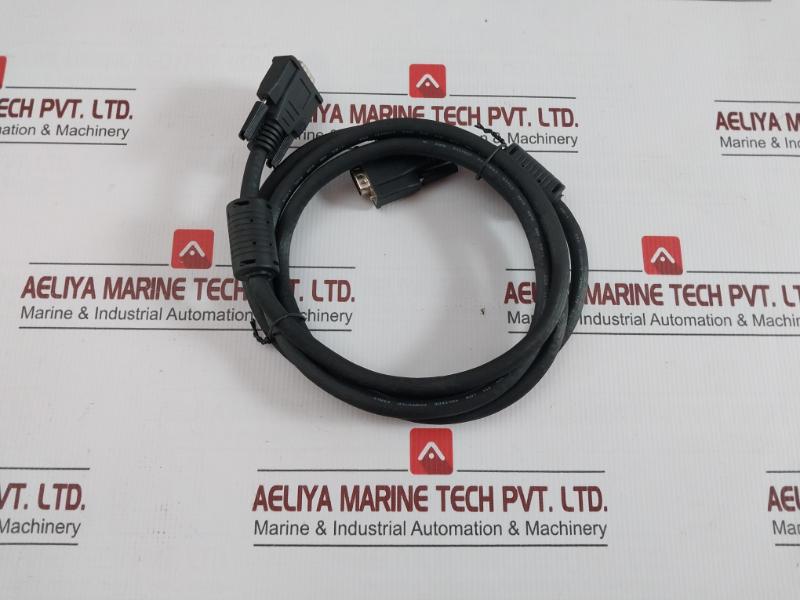 Maestrotek 15” Tft Lcd Touch Display Mipd-a1015-rt 12-24 Vdc
