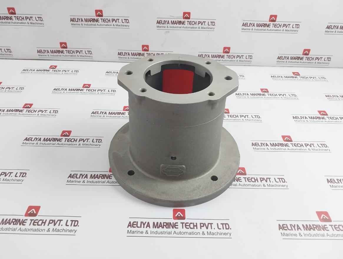 Magnaloy 28475 Pump/Motor Mount Coupler 12572412Ds-1