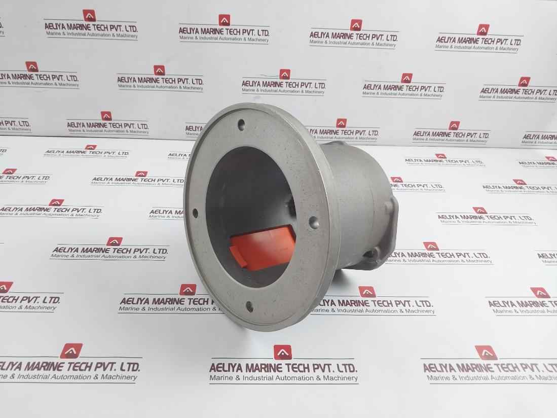 Magnaloy 28475 Pump/Motor Mount Coupler 12572412Ds-1