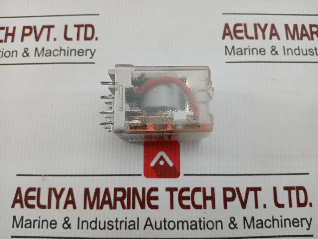 Magnecraft Power Relay 388Jxcx100