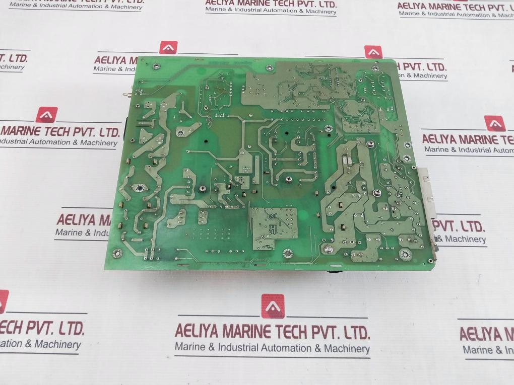 Magnetek 3B24-47-1 Power Supply Module 15-94V