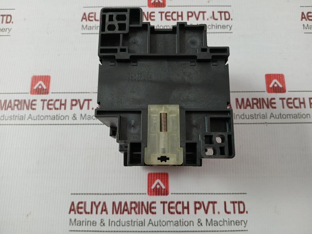 Magnetic-Contactor-Fa-Sc-N2s-50-Fuji-Electric-1000v-80a-9