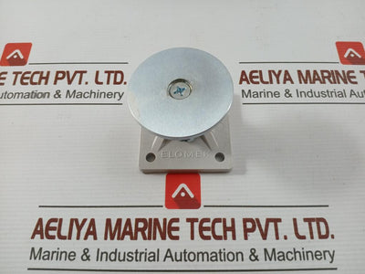 Magnetic-Door-Holder-AG-Elomek-209988-3