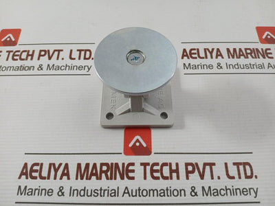 Magnetic-Door-Holder-AG-Elomek-209988-4
