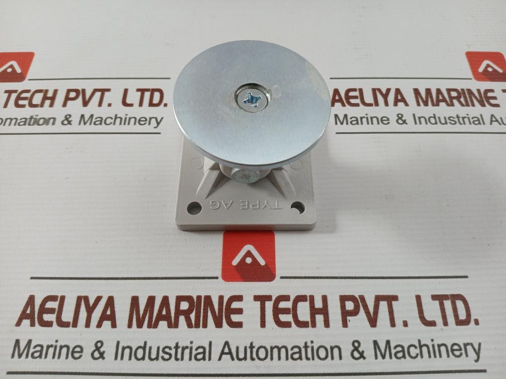 Magnetic-Door-Holder-AG-Elomek-209988-5