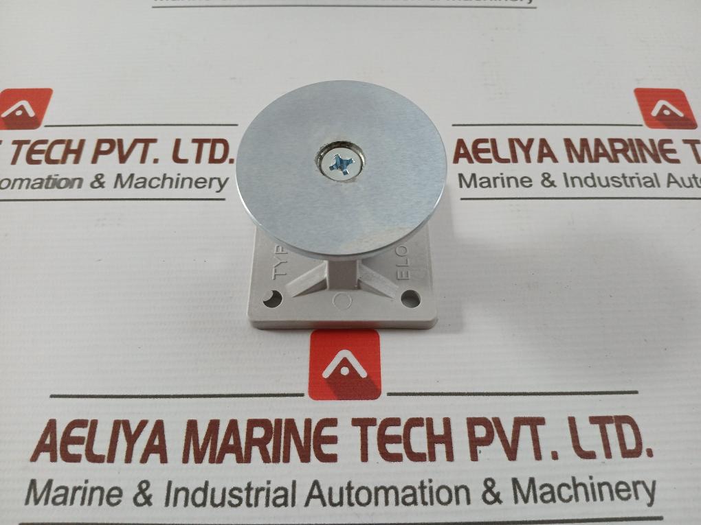 Magnetic-Door-Holder-AG-Elomek-209988-6