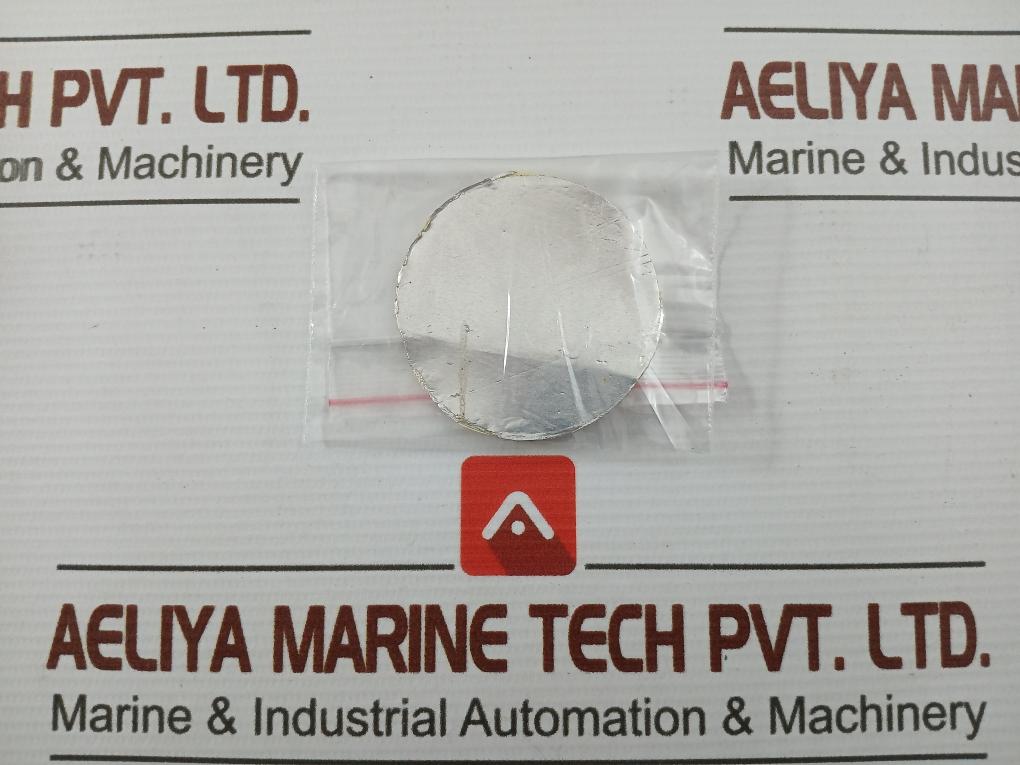 Magnetic-Door-Holder-AG-Elomek-209988-8