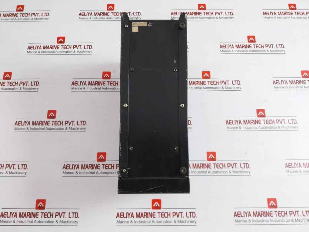 Magnetic Cartridge Tape Unit 50/60Hz 250V 3A Estm Yokogawa