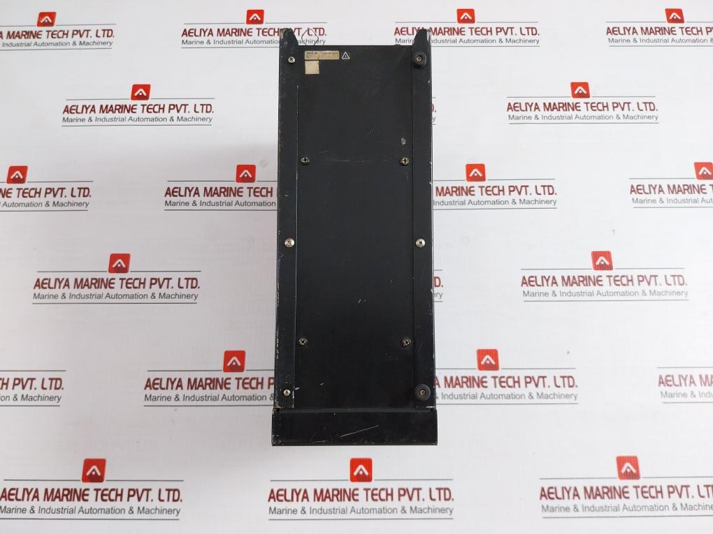Magnetic Cartridge Tape Unit 50/60Hz 250V 3A Estm Yokogawa