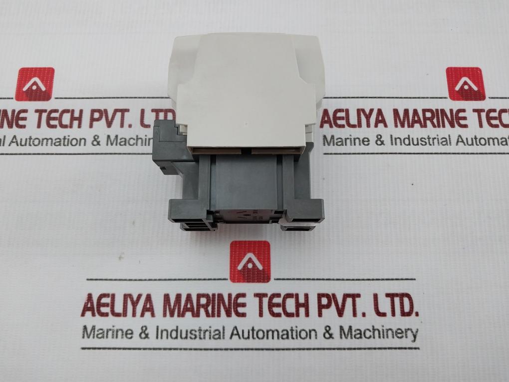 Magnetic Contactor Switch Dmc(D)32B 2A2B Dong-a Electric 690V/50A
