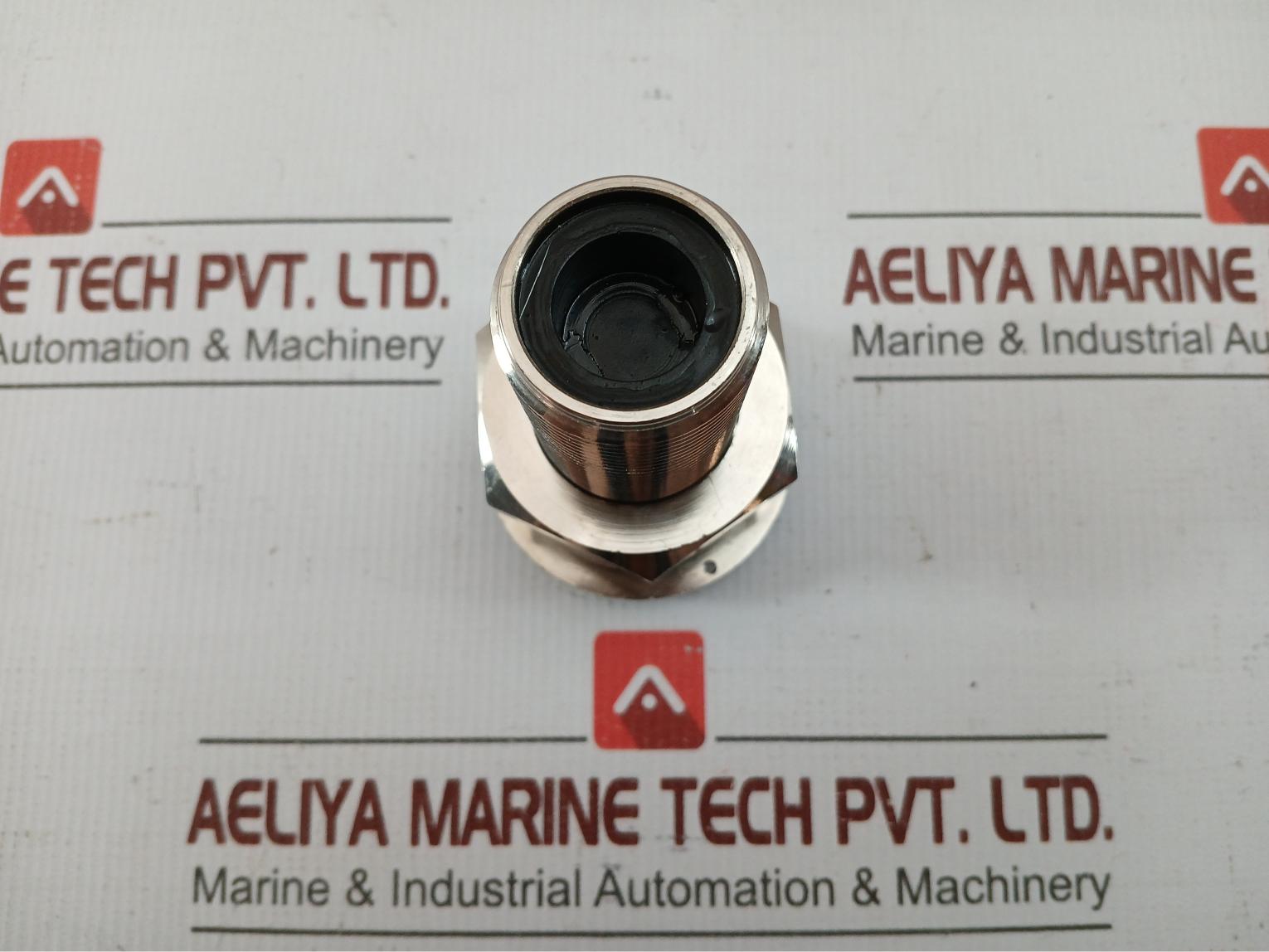 Magnetic Speed Sensor 250V Kuramoto Instrument U2-2