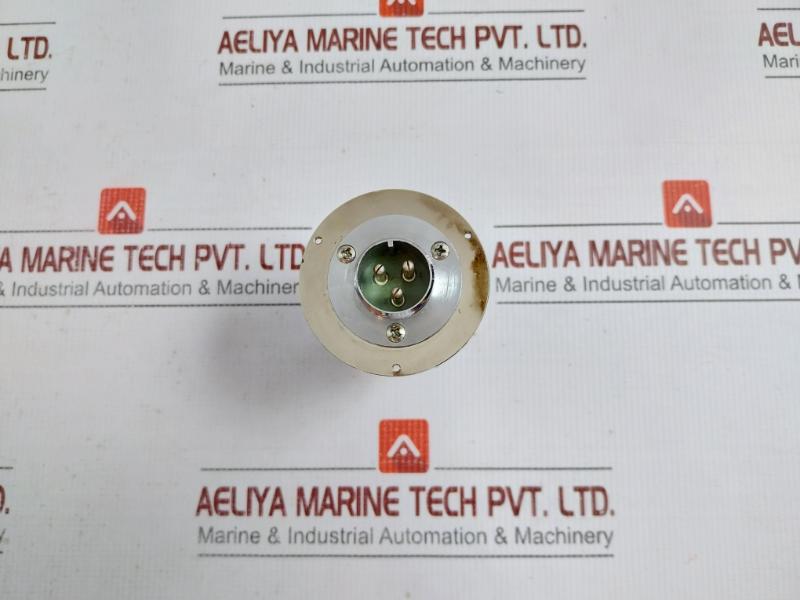 Magnetic Speed Sensor Spare Parts Box 250V 10A Kuramoto Instrument U2-2