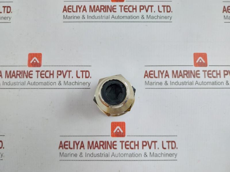 Magnetic Speed Sensor Spare Parts Box 250V 10A Kuramoto Instrument U2-2